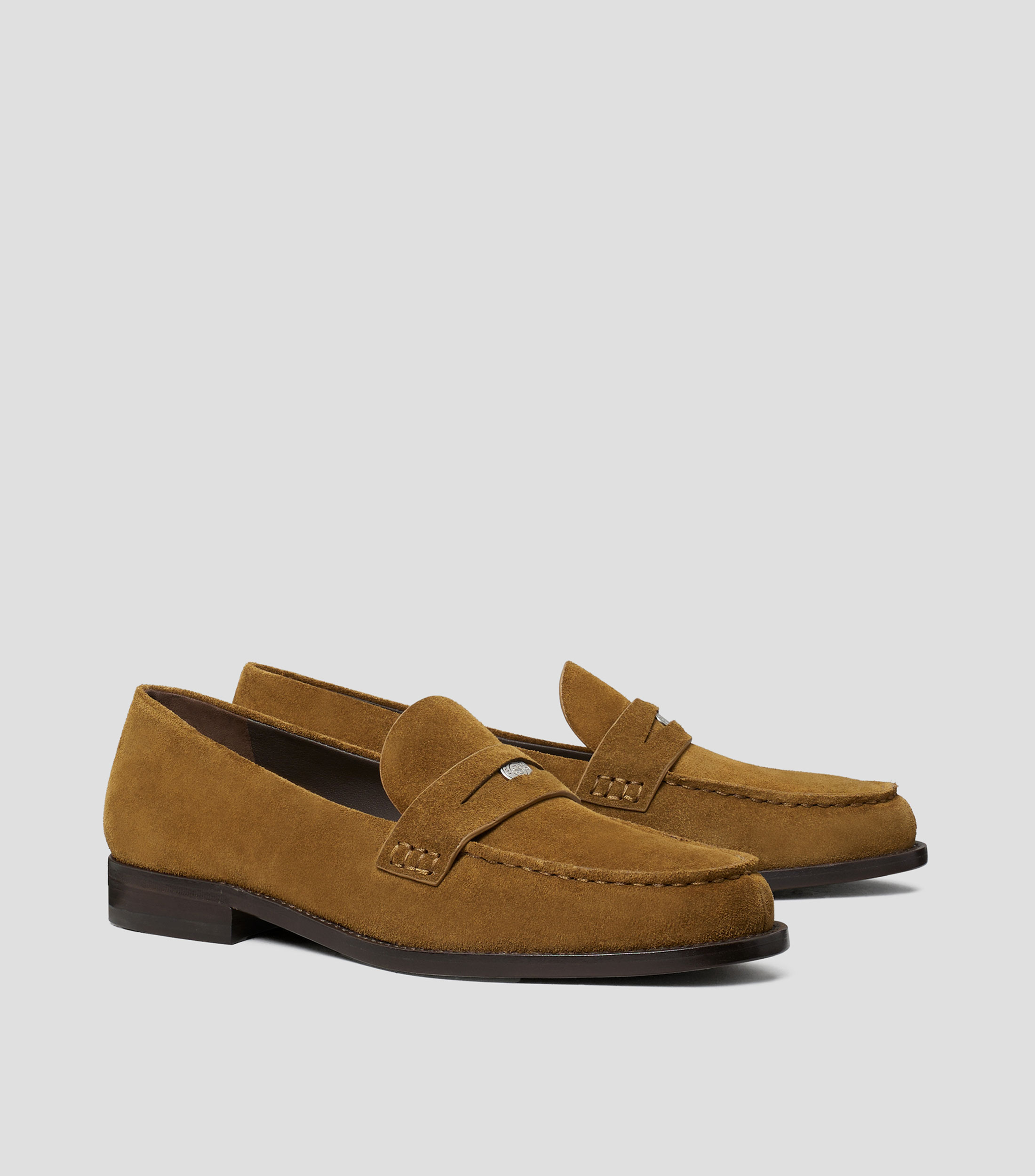Mocasines Penny